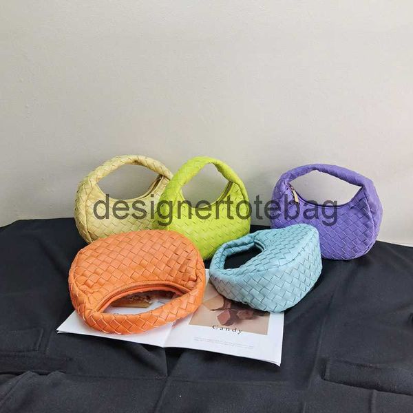 fashion woven bag knotted handle shoulder single teen jodie cloud summer lady cross body hobo casual handbag designer b v bags dumpling mess
fashion woven bag knotted handle shoulder single teen jodie cloud summer lady cross body hobo casual handbag designer b v bags dumpling mess