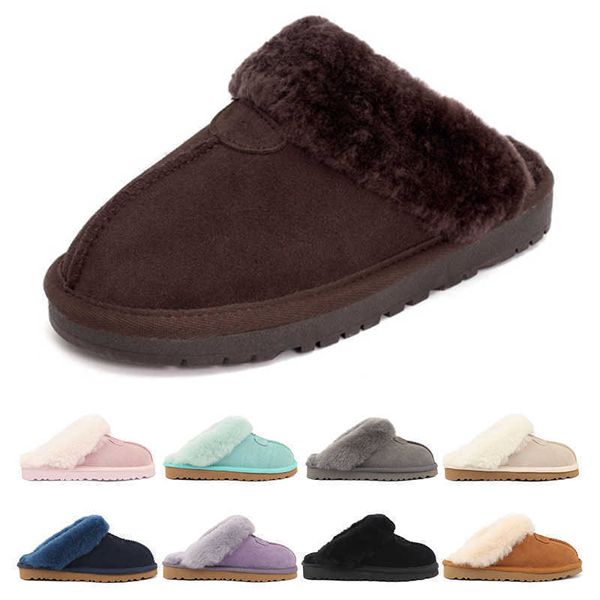 designer wool slippers 2023 winter booties slides snow moccasins scuffs plush rubber indoor classic non slip mens women sports sneakers
designer wool slippers 2023 winter booties slides snow moccasins scuffs plush rubber indoor classic non slip mens women sports sneakers
