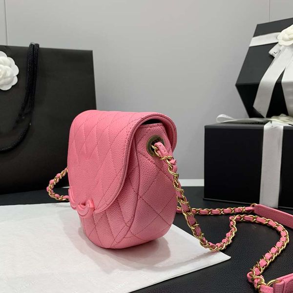 luxury designer bags on the go tote bag shoulder clutch bags luxury designer woman bag handbag women shoulder bags purse women crossbody bag
luxury designer bags on the go tote bag shoulder clutch bags luxury designer woman bag handbag women shoulder bags purse women crossbody bag