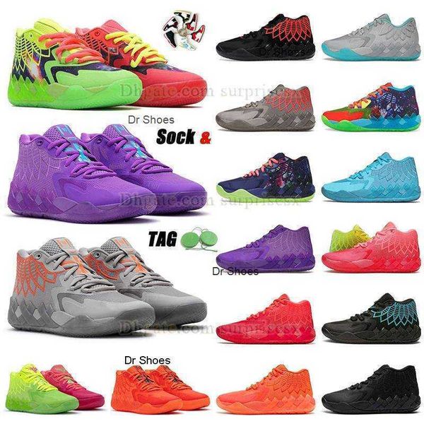 boots og authentic og lamelo ball mb.01 basketball shoes pumps men rick and morty melo lamelos balls mb1 mb01 outdoor platform shoe sneakers
boots og authentic og lamelo ball mb.01 basketball shoes pumps men rick and morty melo lamelos balls mb1 mb01 outdoor platform shoe sneakers