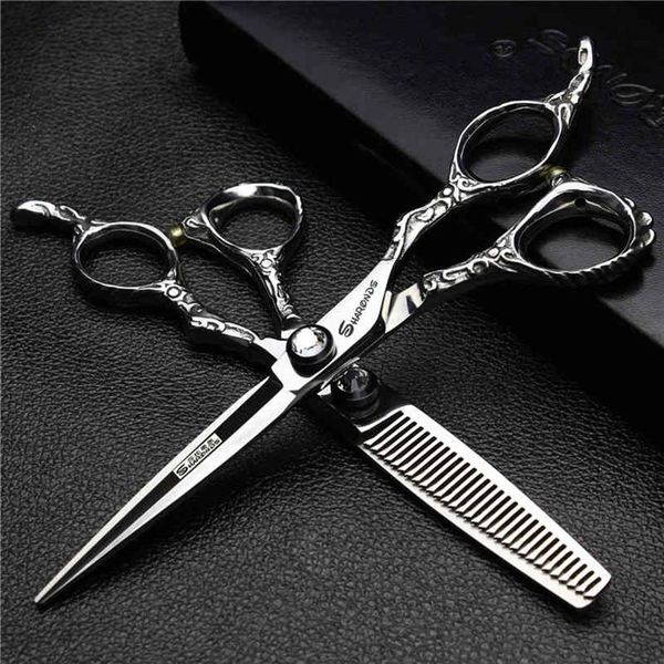 professional hairdresser barber 5 5 6 0 7 0 inch 440c hairdressing cutting scissors haircut hair thinning shears set2571
professional hairdresser barber 5 5 6 0 7 0 inch 440c hairdressing cutting scissors haircut hair thinning shears set2571