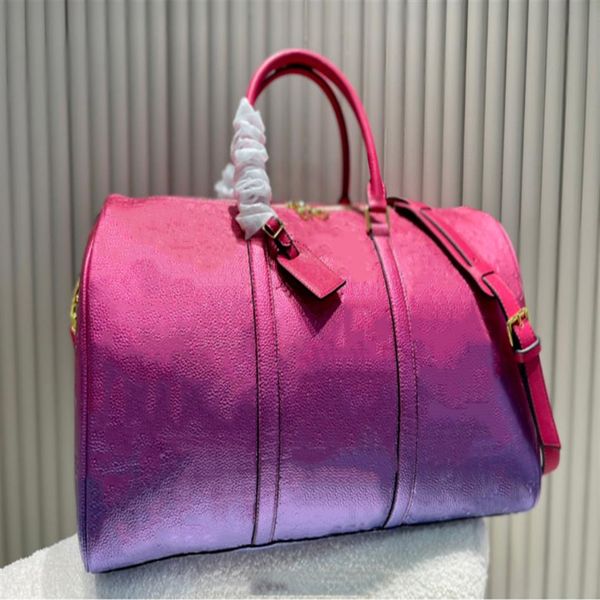 45cm men large tote travel bags stuff sacks designers women embossed pattern hand luggage bag pu leather handbags cross body bag t258w
45cm men large tote travel bags stuff sacks designers women embossed pattern hand luggage bag pu leather handbags cross body bag t258w