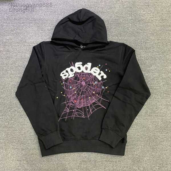 men's hoodies & sweatshirts tracksuits young thug foam print set brown fashion tracksuit web sweatshirt sweatpants suit bnfb advm ao0k, Black
men's hoodies & sweatshirts tracksuits young thug foam print set brown fashion tracksuit web sweatshirt sweatpants suit bnfb advm ao0k, Black