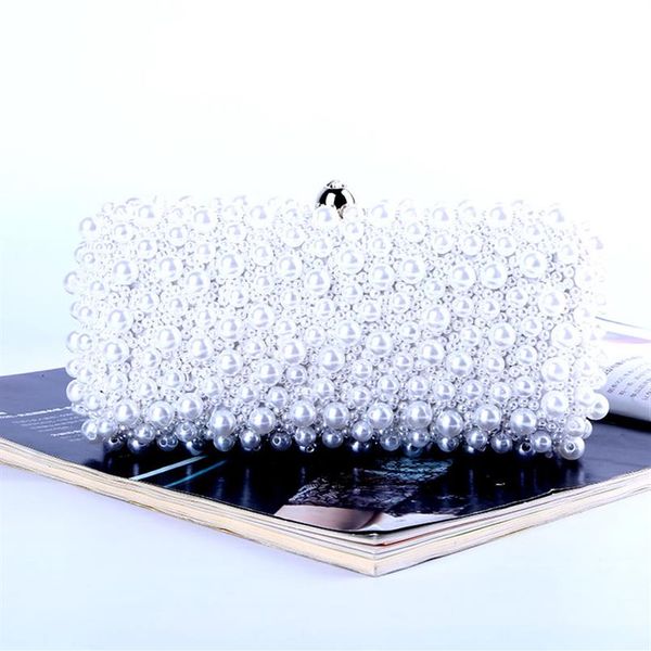 factory direct whole brand new handmade perfect beaded evening bag with satin for wedding banquet party porm156e
factory direct whole brand new handmade perfect beaded evening bag with satin for wedding banquet party porm156e
