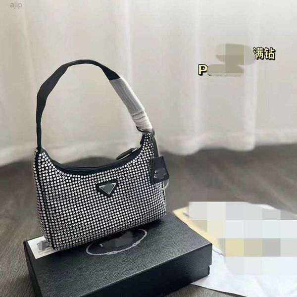 prads designer luxury bags for womens triangles pattern crossbody handbags totes bag purses shoulder cleo hobo pravda mens multicolour nylon
prads designer luxury bags for womens triangles pattern crossbody handbags totes bag purses shoulder cleo hobo pravda mens multicolour nylon
