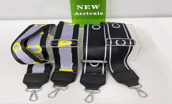 allmatch women039s bag shoulder strap purse accessories duplex printing wide shoulder strap universal bag strap ribbon2423424, Black
allmatch women039s bag shoulder strap purse accessories duplex printing wide shoulder strap universal bag strap ribbon2423424, Black