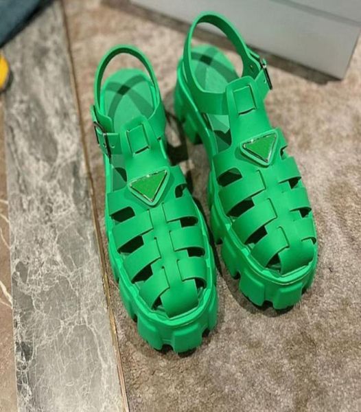 basket college women039s buckle sandals patent soft open toe leather platform luxury designer rain shoes dress metal 35417049806, Black
basket college women039s buckle sandals patent soft open toe leather platform luxury designer rain shoes dress metal 35417049806, Black