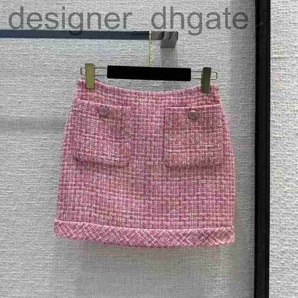 skirts designer2023 new spring summer luxury designer skirts fashion a skirts women's brand same style dress 0324-8 2pnn, Black
skirts designer2023 new spring summer luxury designer skirts fashion a skirts women's brand same style dress 0324-8 2pnn, Black