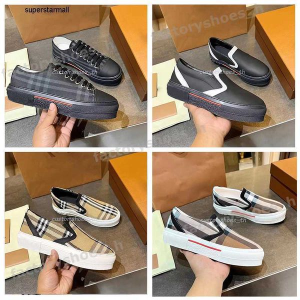sneakers vintage designer trainers burberys burbrerys burberrrys burrberrys cotton men sneaker women leather casual shoes striped pattern tr, Black
sneakers vintage designer trainers burberys burbrerys burberrrys burrberrys cotton men sneaker women leather casual shoes striped pattern tr, Black