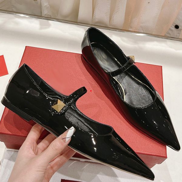 2023 stilettos women 's shoes sandals women rhinestone chain bride dresses buckle stiletto pointed toe ankle bright diamond-chain high-, Black
2023 stilettos women 's shoes sandals women rhinestone chain bride dresses buckle stiletto pointed toe ankle bright diamond-chain high-, Black