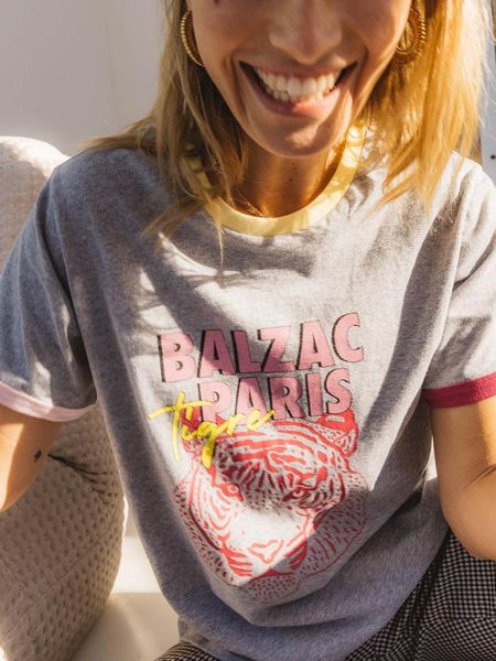 t-shirt tiger letters print tshirt summer new woman round neck short sleeve organic cotton tshirts female casual tshirt fashion, White
t-shirt tiger letters print tshirt summer new woman round neck short sleeve organic cotton tshirts female casual tshirt fashion, White