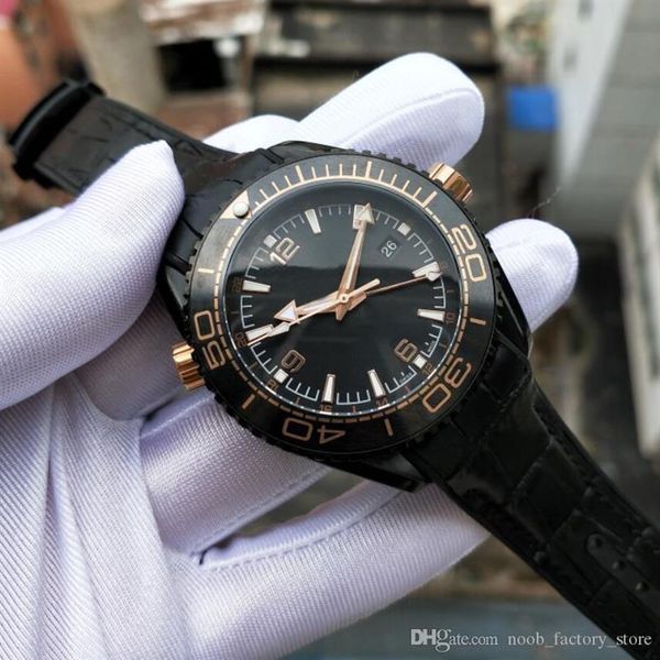 new factory cal 8906 automatic movement rose gold 45 5mm 215 63 46 22 01 001 dark sea black rubber strap transparent back wrist331y, Slivery;brown
new factory cal 8906 automatic movement rose gold 45 5mm 215 63 46 22 01 001 dark sea black rubber strap transparent back wrist331y, Slivery;brown