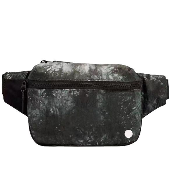 new lu yoga camouflage belt bag official models ladies sports waist bag outdoor messenger chest 1l capacity with brand logo
new lu yoga camouflage belt bag official models ladies sports waist bag outdoor messenger chest 1l capacity with brand logo