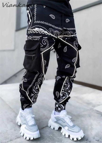 men's pants mens cargo pants 2023 new sweatpants casual streetwear pants zip pocket pants fashion pattern printed running men's tr, Black
men's pants mens cargo pants 2023 new sweatpants casual streetwear pants zip pocket pants fashion pattern printed running men's tr, Black