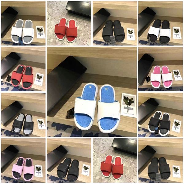 2023 jumpman 13 13s 11 11s hydro slides slippers hydro jorden sandal 12 12s sandals blue black white red basketball shoes casual sports snea
2023 jumpman 13 13s 11 11s hydro slides slippers hydro jorden sandal 12 12s sandals blue black white red basketball shoes casual sports snea