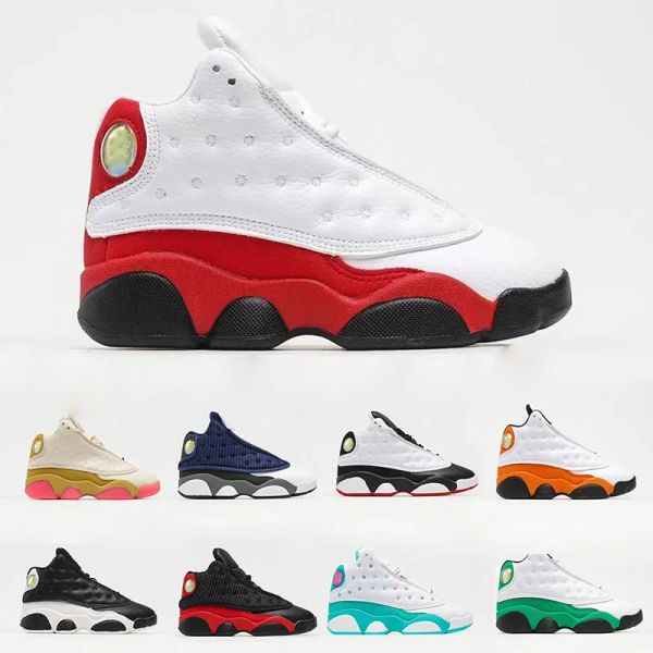 infant kids jumpman 13 toddler 13s xiii chicago basketball shoes red flint children lucky green soar pink tennis sport trainer outdoor athle, Black
infant kids jumpman 13 toddler 13s xiii chicago basketball shoes red flint children lucky green soar pink tennis sport trainer outdoor athle, Black