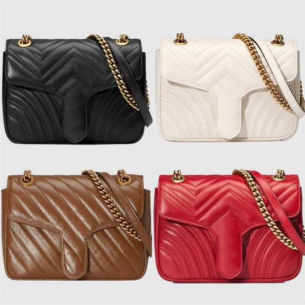 designer shoulder bag luxury crossbody bags fashion lady cosmetic new smalls handbag womans clutch chain shoulders high quali2149
designer shoulder bag luxury crossbody bags fashion lady cosmetic new smalls handbag womans clutch chain shoulders high quali2149