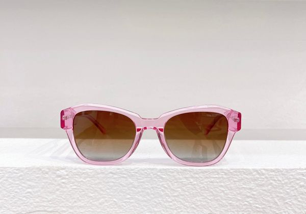 men sunglasses for women latest selling fashion sun glasses mens sunglass gafas de sol glass uv400 lens with random matching box 8835, White;black
men sunglasses for women latest selling fashion sun glasses mens sunglass gafas de sol glass uv400 lens with random matching box 8835, White;black