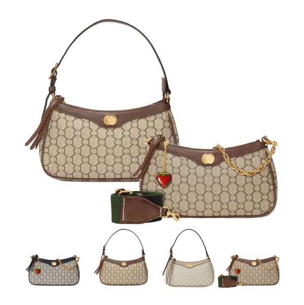 womens ophidi underarm shoulder bags double g logo mens luxury designers handbags clutch crossbody totes bag classic denim hobo wallets poch
womens ophidi underarm shoulder bags double g logo mens luxury designers handbags clutch crossbody totes bag classic denim hobo wallets poch