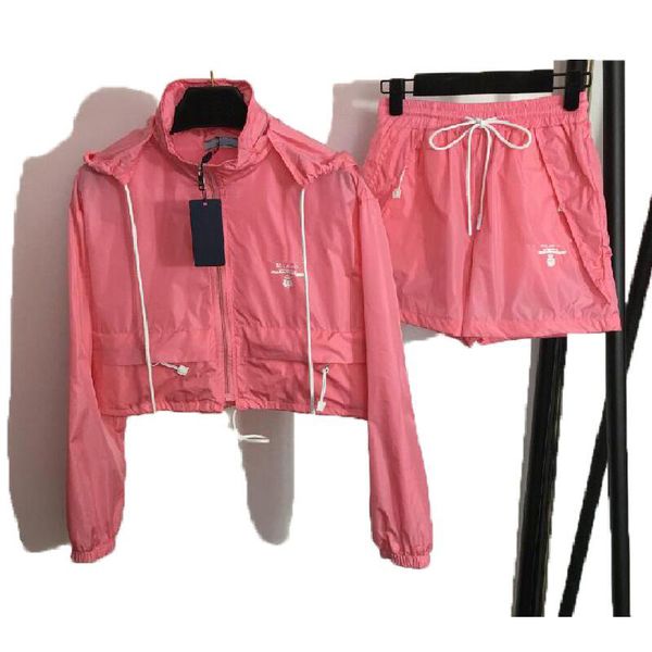 womens tracksuits 2 piece women tracksuitssuit chest letter triangle long sleeved ssleeved zipper hoodie women two piece set summer pink lou, Gray
womens tracksuits 2 piece women tracksuitssuit chest letter triangle long sleeved ssleeved zipper hoodie women two piece set summer pink lou, Gray