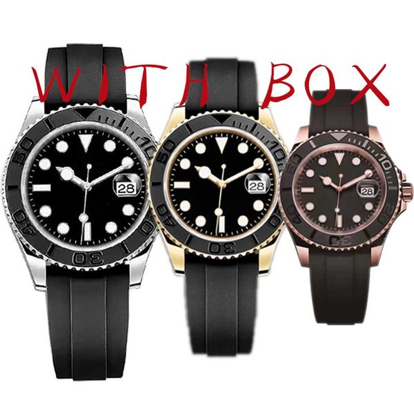 men's mechanical designer automatic watch 40mm stainless steel black dial master watches sapphire classic folding strap lumin229s, Slivery;brown
men's mechanical designer automatic watch 40mm stainless steel black dial master watches sapphire classic folding strap lumin229s, Slivery;brown