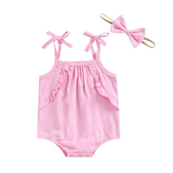 rompers baby onesies piece clothing clothes wrap summer jumpsuit suspenders triangle e7283, Blue
rompers baby onesies piece clothing clothes wrap summer jumpsuit suspenders triangle e7283, Blue