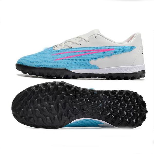 mercurial superfly vi 360 elite fg kj 6 xii 12 cr7 ronaldo neymar mens boys high soccer shoes football boots cleats phantom gx elite fg
mercurial superfly vi 360 elite fg kj 6 xii 12 cr7 ronaldo neymar mens boys high soccer shoes football boots cleats phantom gx elite fg