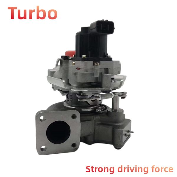 isuzu emperor 700p euro four 8980277725 8980277726 8980277727 4hk1 original turbocharger rhf55v
isuzu emperor 700p euro four 8980277725 8980277726 8980277727 4hk1 original turbocharger rhf55v