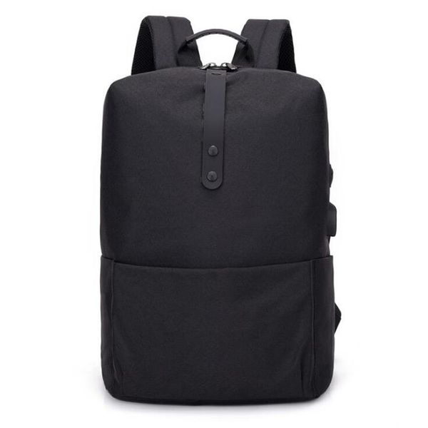 nylon canvas schoolbag male and female shoulder bags high-capacity computer package leisure backpack multifunctional outdoo219l
nylon canvas schoolbag male and female shoulder bags high-capacity computer package leisure backpack multifunctional outdoo219l