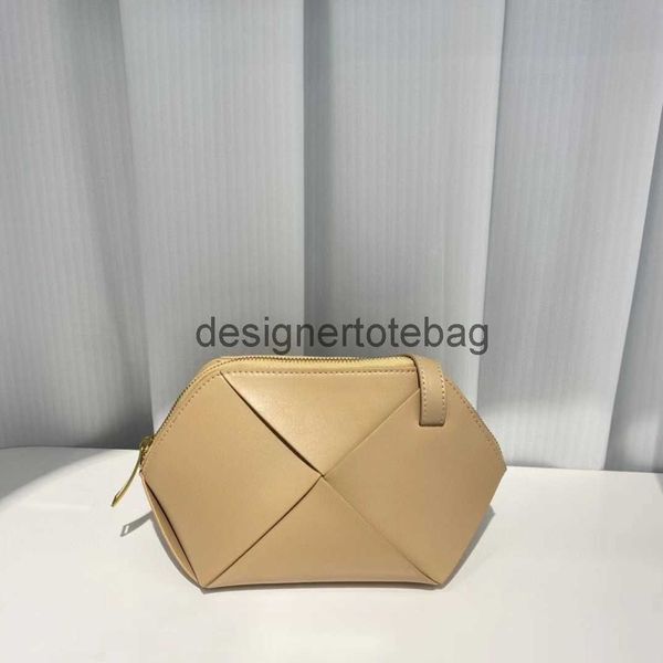fashion woven bag knotted handle shoulder single teen jodie cloud summer lady cross body hobo casual handbag designer b v bags dumpling mess
fashion woven bag knotted handle shoulder single teen jodie cloud summer lady cross body hobo casual handbag designer b v bags dumpling mess