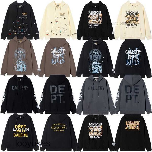 men's hoodies & sweatshirts american mens galleries 2023 dept sweater high street print oversize loose women's long sleeve jacket, Black
men's hoodies & sweatshirts american mens galleries 2023 dept sweater high street print oversize loose women's long sleeve jacket, Black