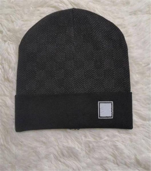 21 fashion highquality beanie knitted hat classical ladies casual outdoor4139303, Blue;gray
21 fashion highquality beanie knitted hat classical ladies casual outdoor4139303, Blue;gray