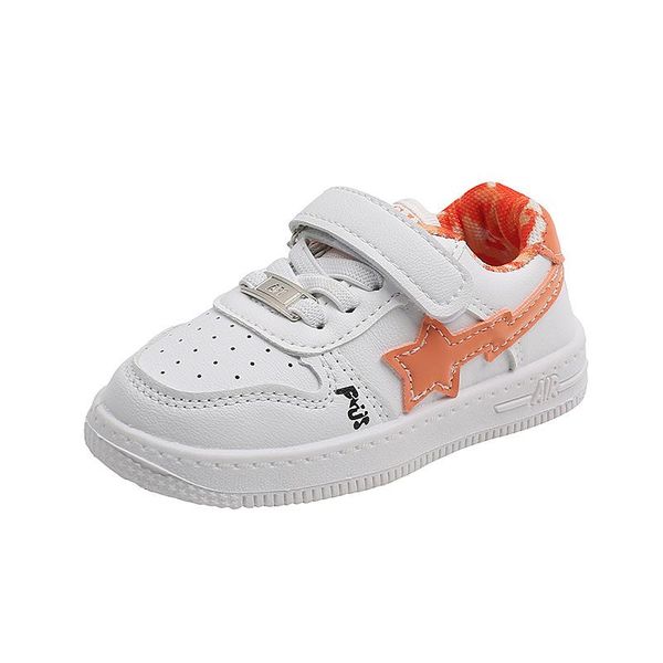 athletic baby shoes footwear tennis child autumn boys casual board girls e3813, Black
athletic baby shoes footwear tennis child autumn boys casual board girls e3813, Black