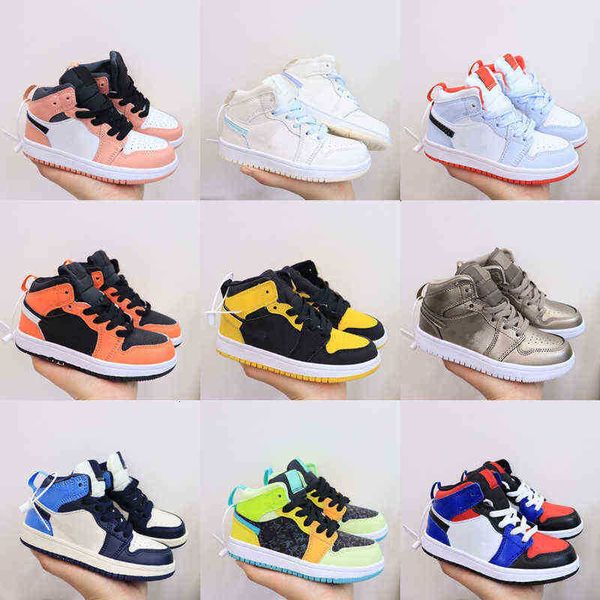 kids jumpman 1s bred basketball shoes unc university youth boys girls 1 royal blue red twist obsidian digital pink toddlers skateboard
kids jumpman 1s bred basketball shoes unc university youth boys girls 1 royal blue red twist obsidian digital pink toddlers skateboard