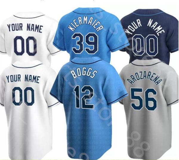 5 wander franco jersey arozarena ji-man choi josh lowe kevin kiermaier brandon lowe mike zunino tyler glasnow corey kluber brett phillips br, Blue;black
5 wander franco jersey arozarena ji-man choi josh lowe kevin kiermaier brandon lowe mike zunino tyler glasnow corey kluber brett phillips br, Blue;black