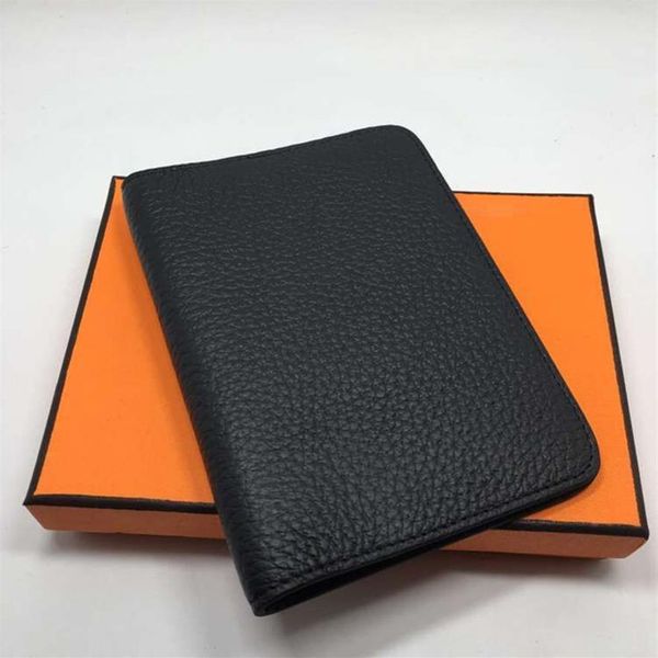 100% genuine lether mens wallets credit card id holders passport holdersfashion classic simple design clutch wallet purses bag for242f, Brown;gray
100% genuine lether mens wallets credit card id holders passport holdersfashion classic simple design clutch wallet purses bag for242f, Brown;gray