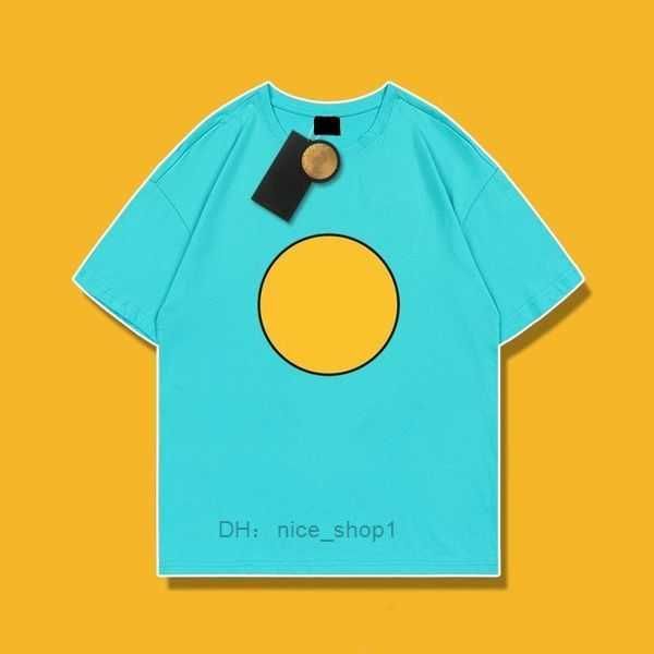 men's t-shirts drew cotton clothes designer 1:1 and women's basic couple smiling face print large star short sleeve fashion trend, White;black
men's t-shirts drew cotton clothes designer 1:1 and women's basic couple smiling face print large star short sleeve fashion trend, White;black