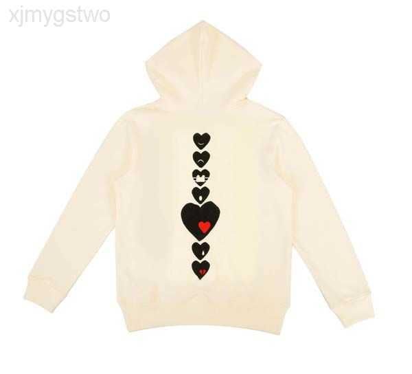 hooded zipper jacket mens hoodie sweatshirt loose style fashion tide winter coat pullover homme clothing with heart embroidery print s-xl 13, Black
hooded zipper jacket mens hoodie sweatshirt loose style fashion tide winter coat pullover homme clothing with heart embroidery print s-xl 13, Black