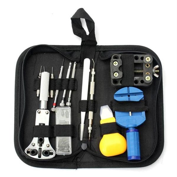 30pcs watch tool set watch repair tools kit watch tools watchmakers set with leather sheath 13x tools 18x bitspins6001195266s
30pcs watch tool set watch repair tools kit watch tools watchmakers set with leather sheath 13x tools 18x bitspins6001195266s