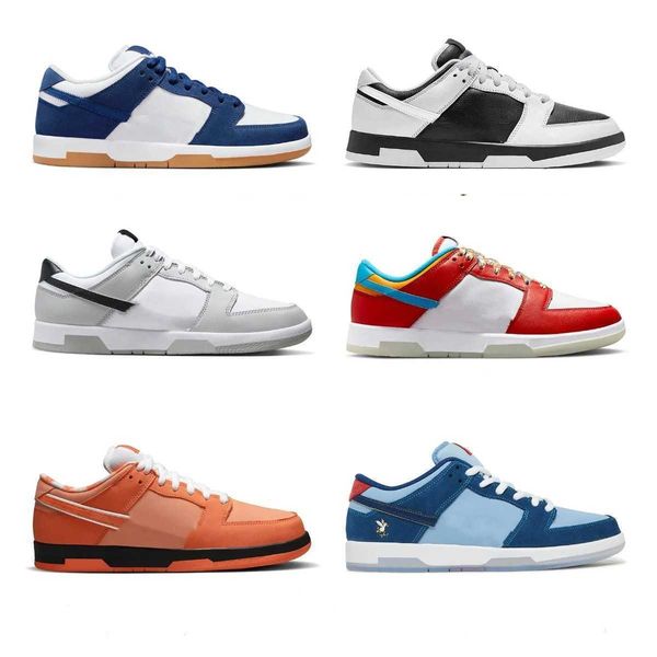 retro low 2023 casual shoes men women pink foam black white panda rose whisper easter green apple lilac mens trainer light smoke grey gai de
retro low 2023 casual shoes men women pink foam black white panda rose whisper easter green apple lilac mens trainer light smoke grey gai de