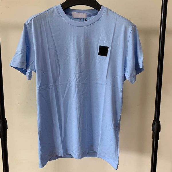 letter embroidery men t-shirts casual cotton men t-shirts male crew collar basic tees loose size m-xxxl black white grey si, White;black
letter embroidery men t-shirts casual cotton men t-shirts male crew collar basic tees loose size m-xxxl black white grey si, White;black