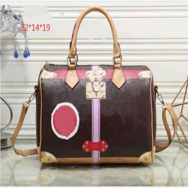 europe 2021 women bags handbag famous designer handbags ladies handbag fashion tote bag women's shop bags213i
europe 2021 women bags handbag famous designer handbags ladies handbag fashion tote bag women's shop bags213i
