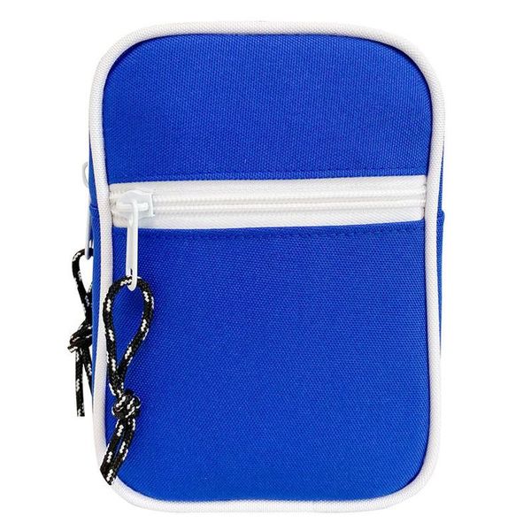 handbags kids mini bag baby bags children accessories simple color canvas casual handsome boy girl messenger coin purse printing e9113, Black
handbags kids mini bag baby bags children accessories simple color canvas casual handsome boy girl messenger coin purse printing e9113, Black