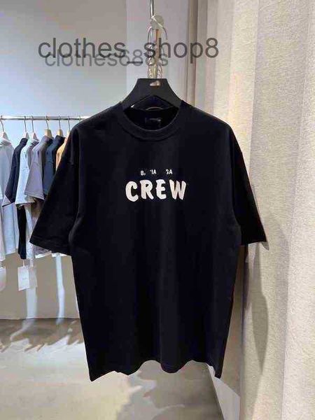 men's shirts designer bbalengs t shirt sweaters quality family high version double face regular weaving dyeing fron urcr, White;black
men's shirts designer bbalengs t shirt sweaters quality family high version double face regular weaving dyeing fron urcr, White;black