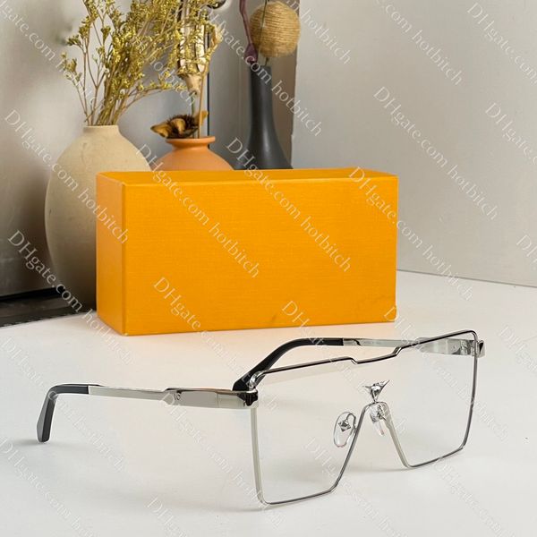square sunglasses for men metal frame sunglasses with crystal flower decoration trendy transparent lens sun glasses, White;black
square sunglasses for men metal frame sunglasses with crystal flower decoration trendy transparent lens sun glasses, White;black