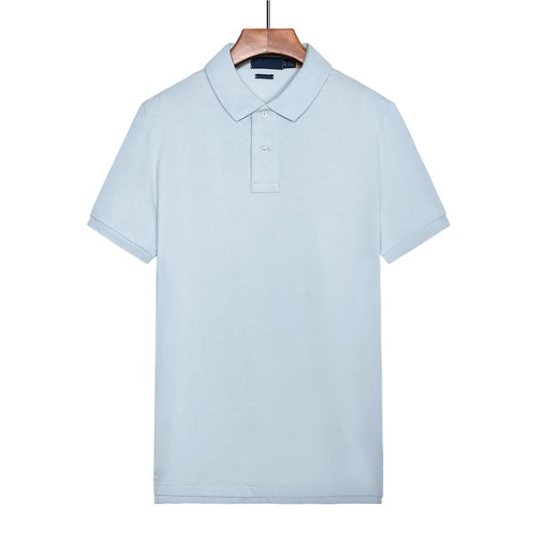 quality polos brand high scanable quality polo cotton embroidery pony polos ral laur men polo size m-2xl tba2, White;black
quality polos brand high scanable quality polo cotton embroidery pony polos ral laur men polo size m-2xl tba2, White;black