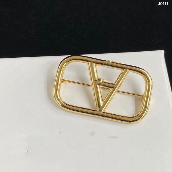 designer ladies brand designer earrings earrings earstuds crystal ladies elegant temperament ladies wedding party jewelry gifts er0074-er007, Golden;silver
designer ladies brand designer earrings earrings earstuds crystal ladies elegant temperament ladies wedding party jewelry gifts er0074-er007, Golden;silver