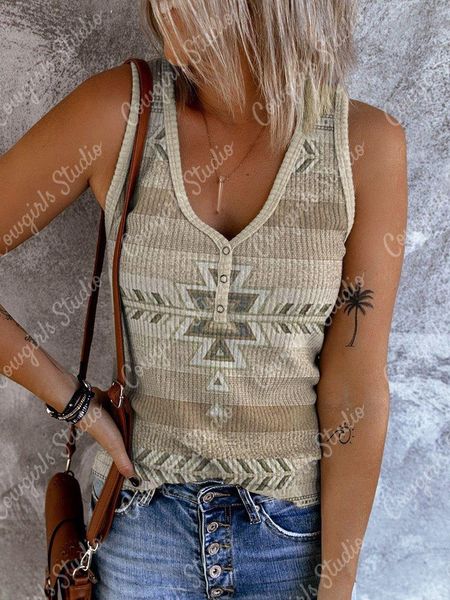 tanks women's 2022 summer new style chest button pleated vneck shirt retro ethnic print casual shortsleeved pullover tshirts, Black;white
tanks women's 2022 summer new style chest button pleated vneck shirt retro ethnic print casual shortsleeved pullover tshirts, Black;white