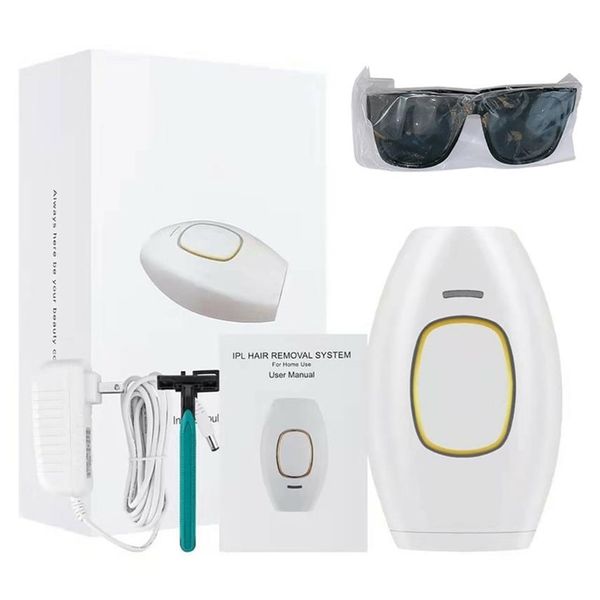 ipl removal body laser for women hair remover electric threading machine leg bikini poepilation 2206282071
ipl removal body laser for women hair remover electric threading machine leg bikini poepilation 2206282071