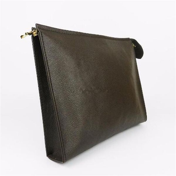wallet letter flower coffee black lattice mens bags women wallets cosmetic bag zipper handbags purses with box273o
wallet letter flower coffee black lattice mens bags women wallets cosmetic bag zipper handbags purses with box273o